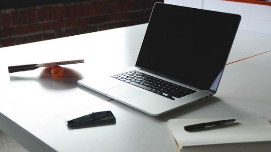 初心者視点 副業webライティングの始め方 案件獲得やスキルの目安 オプティマリストの人生最適化戦略 初心者視点 副業webライティングの始め方 案件獲得やスキルの目安 オプティマリストの人生最適化戦略